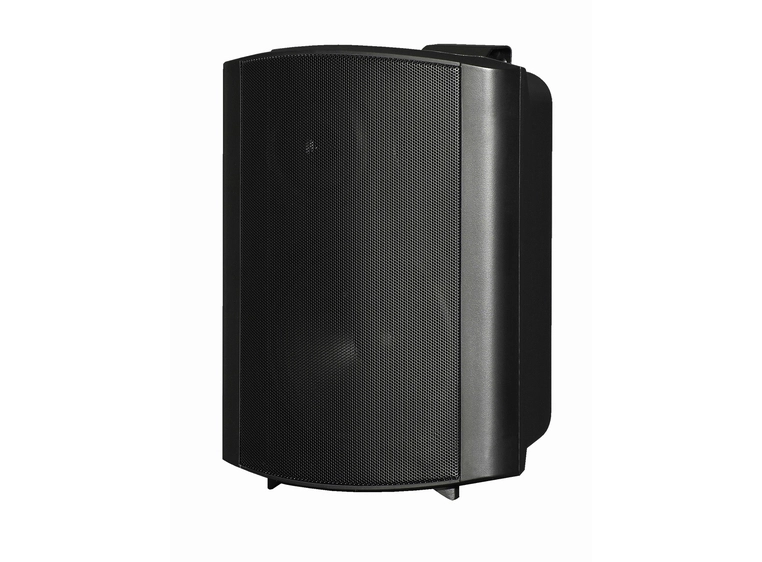 HK Audio IL60 TB black 6" 40Wrms 